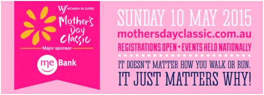 MothersDayClassic2015