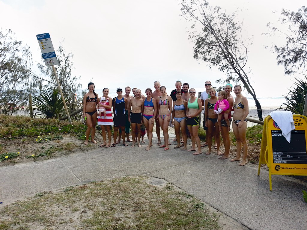 multisport mar 14 (Medium)