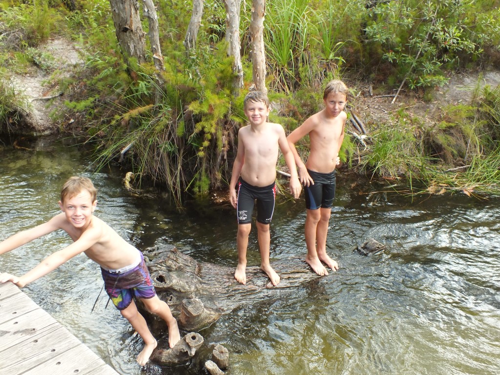 nature play 2