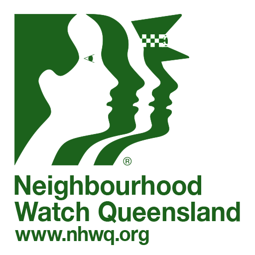 Neighbourhood Watch