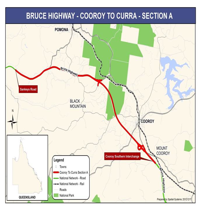 NewCooroyInterchange1