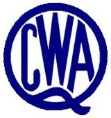 Quiet but productive month for QCWA