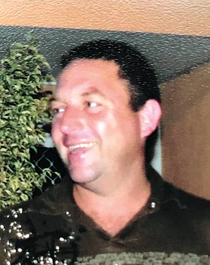 Peter Brady was a much loved son of Rainbow Beach, remember him at his seat, 4pm on June 30 