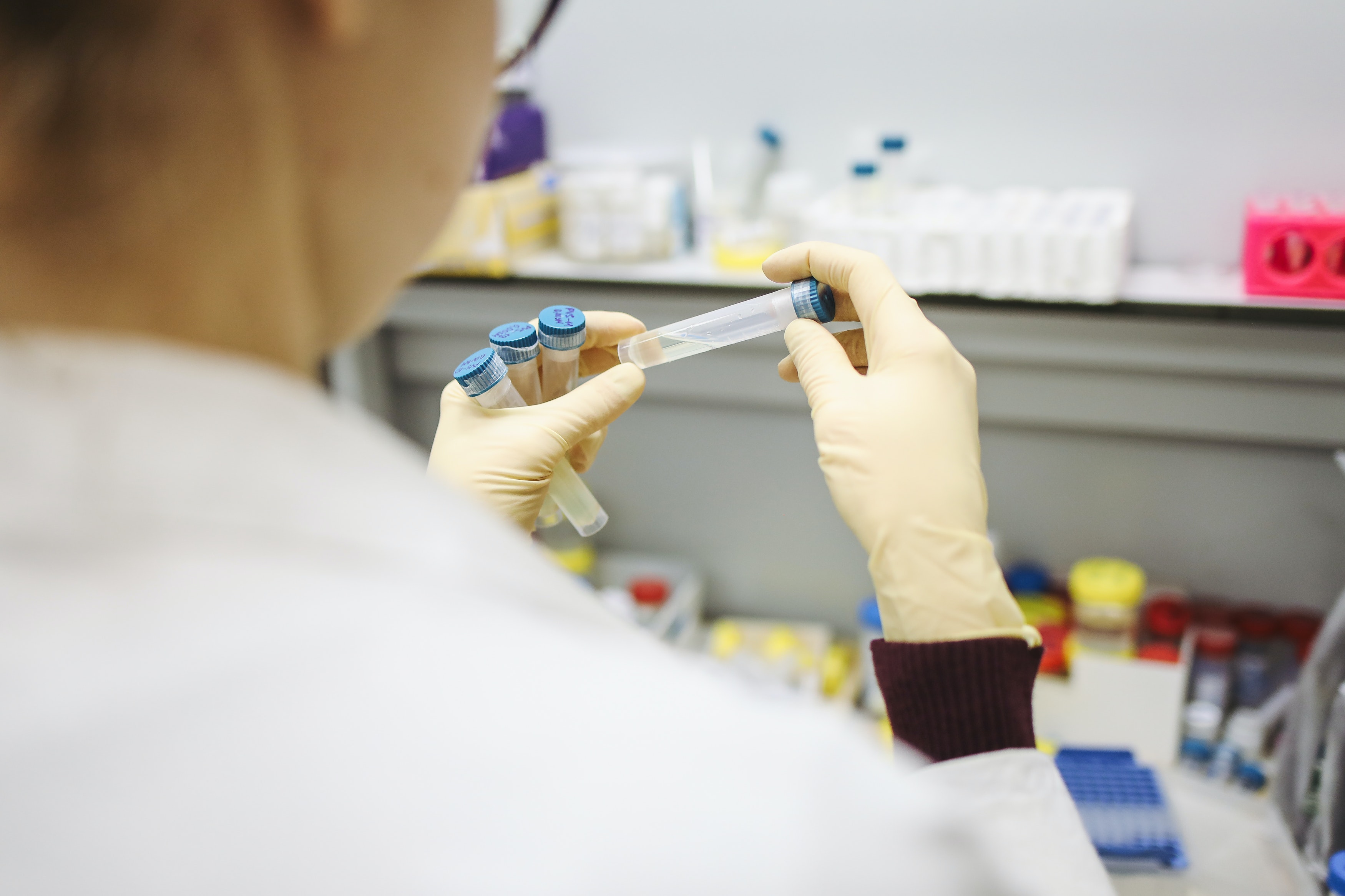 Vaccination mandates to ease in Queensland on June 30