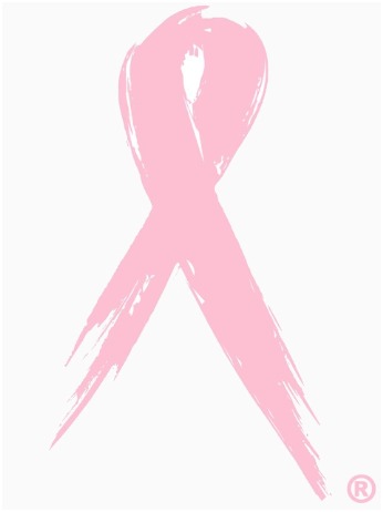 PinkLadiesLogo