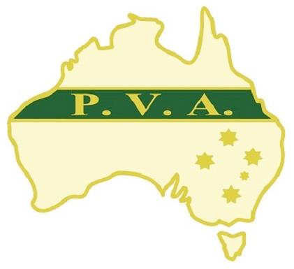 PVA offer support to partners and ex-partners of veterans
