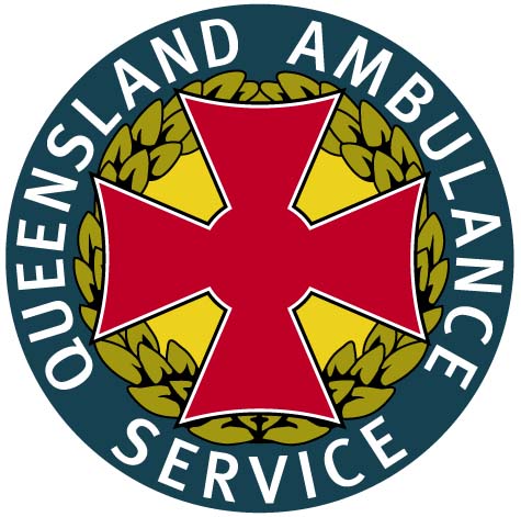 Ambulance Committee welcomes new members