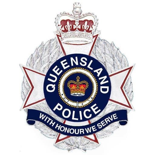 Illegal campfire charges, Fraser Island