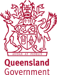 queensland government