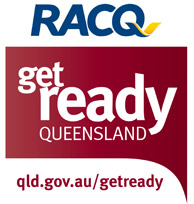 racq-get-ready-queensland-logo