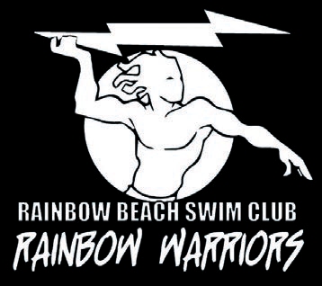 Warriors Swim Club News