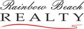 Rainbow Beach Realty