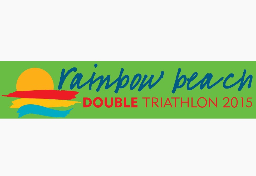 Two endurance events
