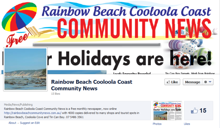 RBCN_FB