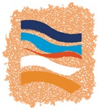 Members - it is the RBCT AGM