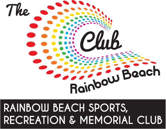 Join in the Active Kids Club on Fridays