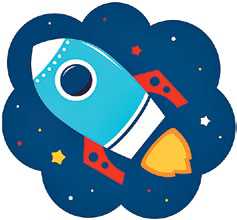 Lessons from outer space