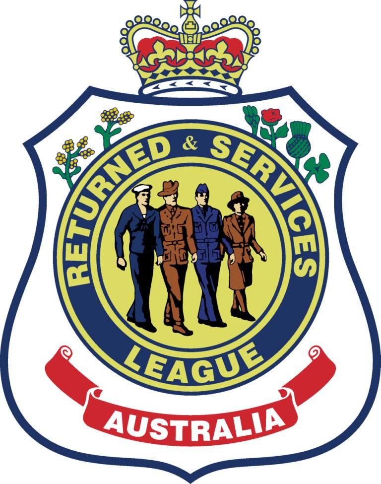 Tin Can Bay RSL Sub Branch Inc News December 2018