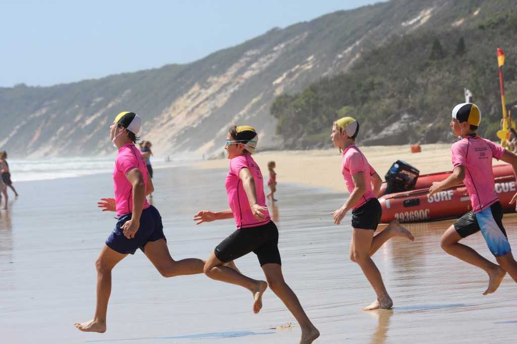 sport nippers dec 15 082