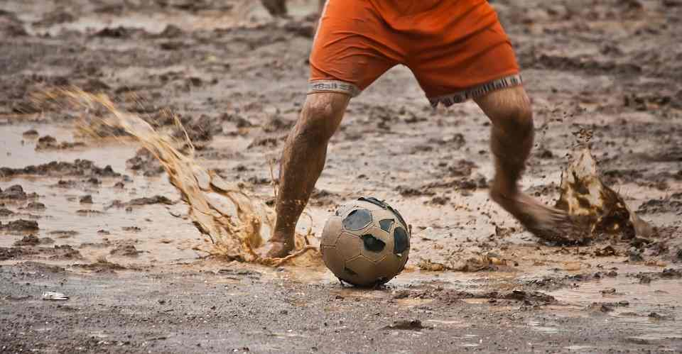 Disaster funding available for clubs impacted by Ex-Tropical Cyclone Seth