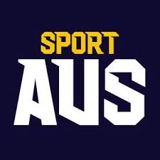 Australian Sports Commission logo