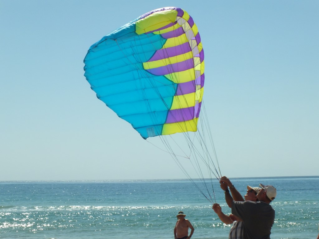 spring fest kite festival MG (7)