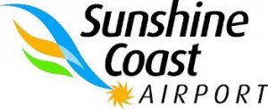 Airport partnership