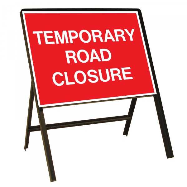 Road closures for Rainbow Beach Triathlon