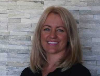 Tessia Fitzgerald will celebrate 16 years in business this July