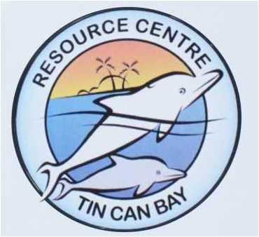 Resource Centre is here to help
