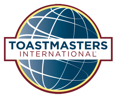 Cooloola Coast Toastmasters Club