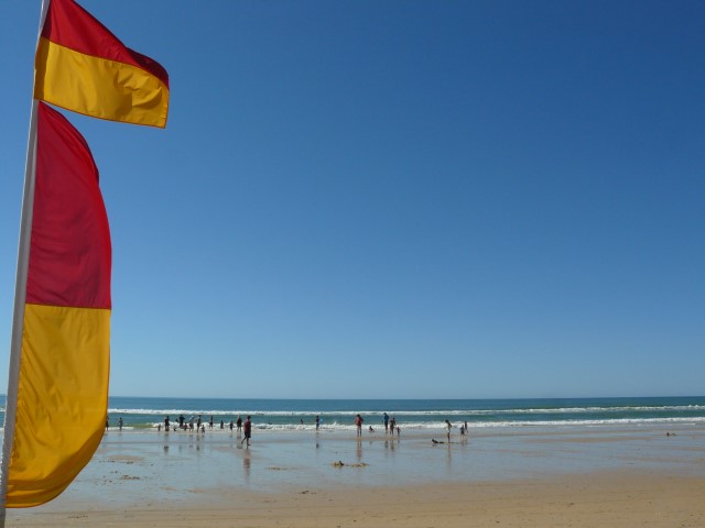 Public Holidays for Gympie Region
