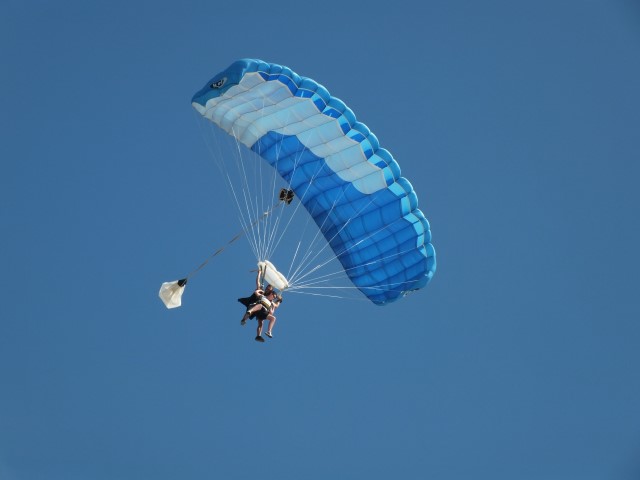 visitor guide 6 extreme adventure (Small)