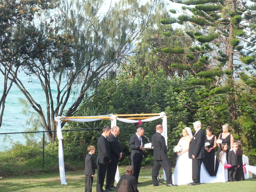 wedding 2