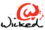Wicked Campers