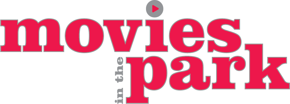 CCR&F Movies In the Park on February 10