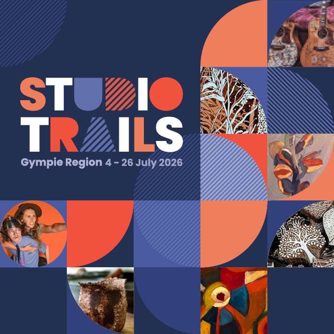 Studio Trails Celebrates 10 Years