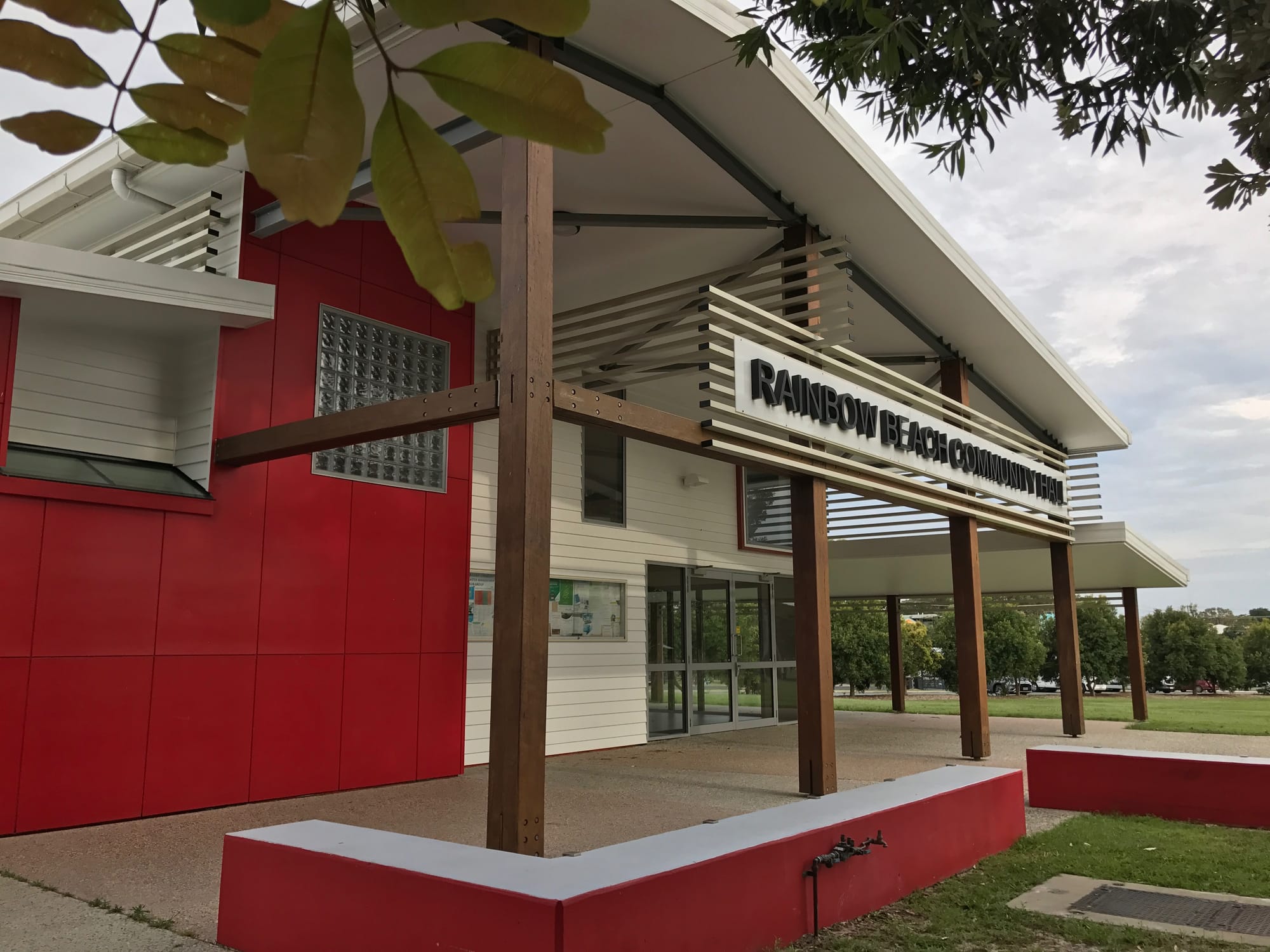 CIRS Update: June 2026