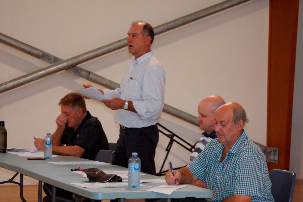 Finalised boundaries now make better sense post image