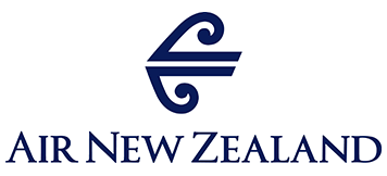 Air New Zealand touches down for 2017 season post image