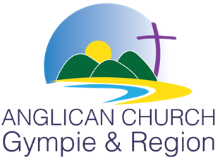 Come to a Fun Fashion Parade post image