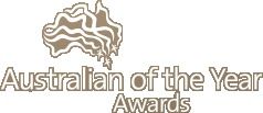 Nominate your extraordinary Aussie post image