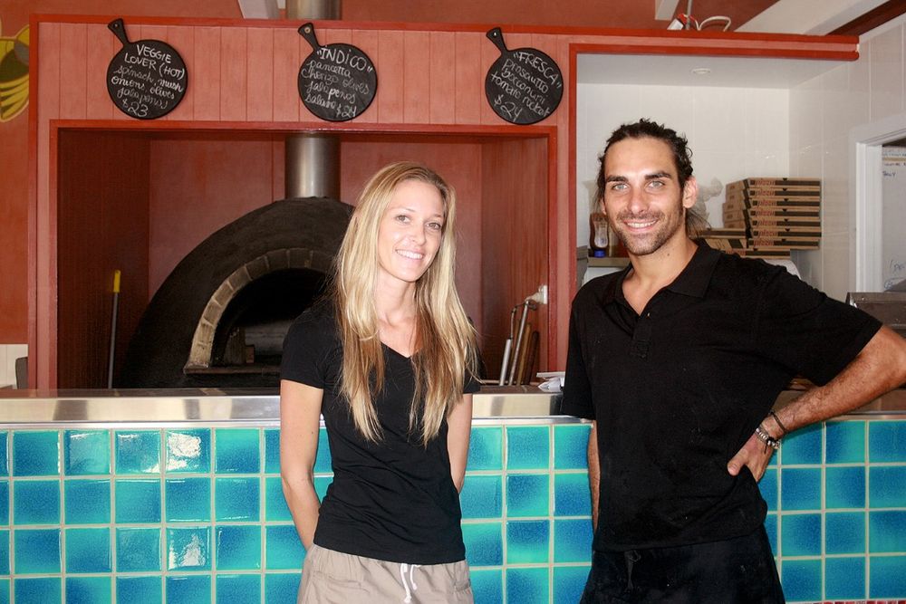 Arco's is popular as ever post image