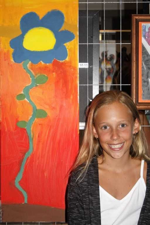 Art and Music on the Cooloola Coast post image