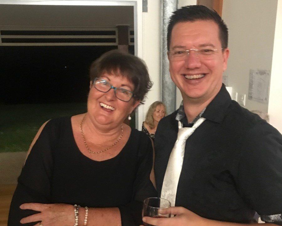 Artist call for the characters of Rainbow! post image