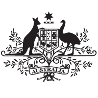 Department of Defence Environmental Investigation post image