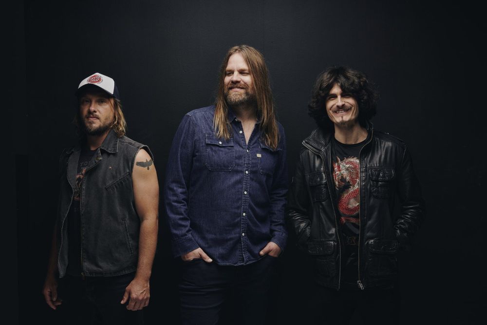 Big…. Summer... Blow…. Out! post image