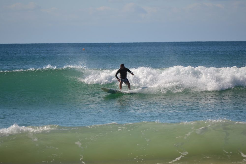 Boardriders post image