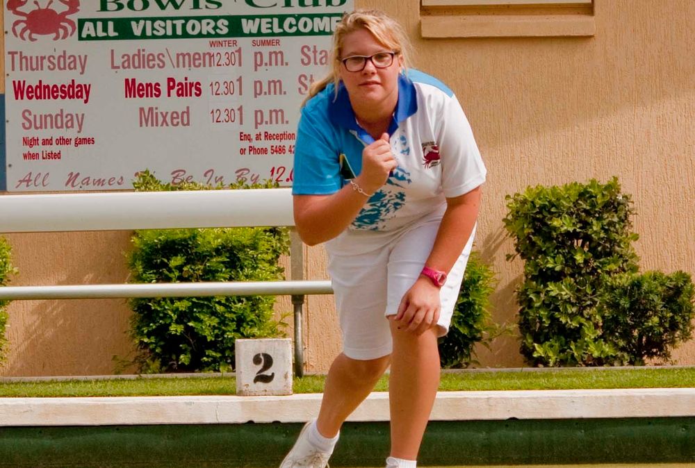 Coast teams score grant post image