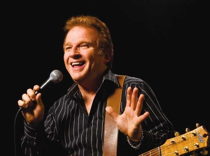 Kid's Bush to the Beach: April 1 welcomes rock ‘n’ roll! post image